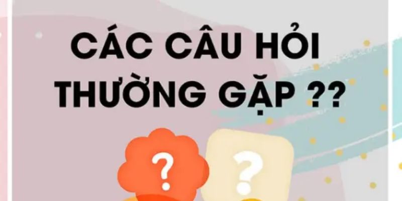 Tổng hợp nghi vấn thường gặp về KG88 từ người chơi