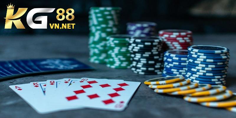 Thứ tự xử lý và phản hồi liên hệ