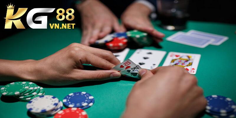 Liên hệ Kg88 – cskh tận tình chu đáo mọi nơi