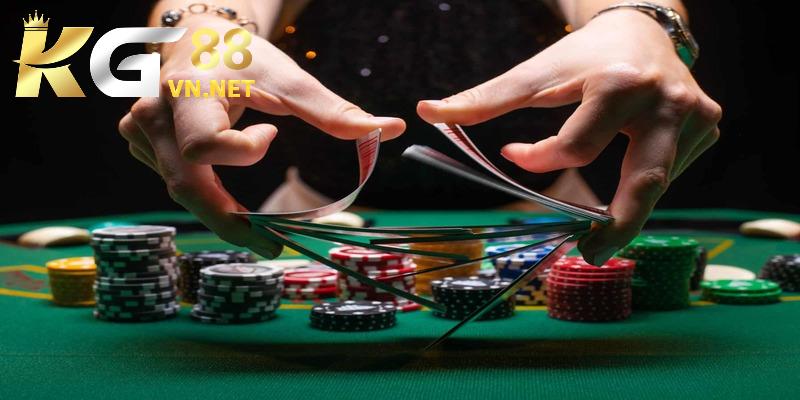 Liên hệ Kg88 – Liên lạc qua website siêu tiện lợi