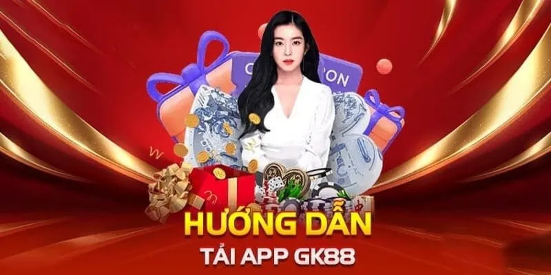 Hướng dẫn tải app KG88 siêu nhanh chóng