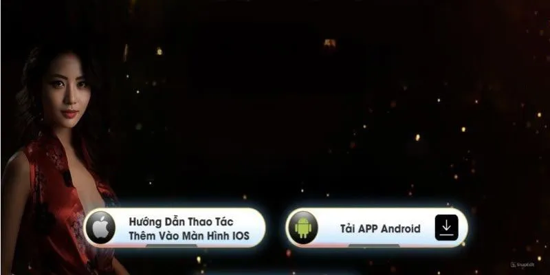 Ưu điểm của việc tải ứng dụng KG88 về thiết bị di động