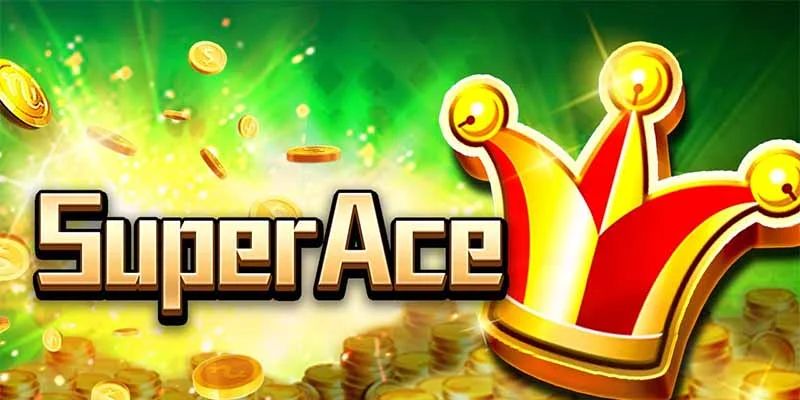 Tính năng đặc biệt Super Ace